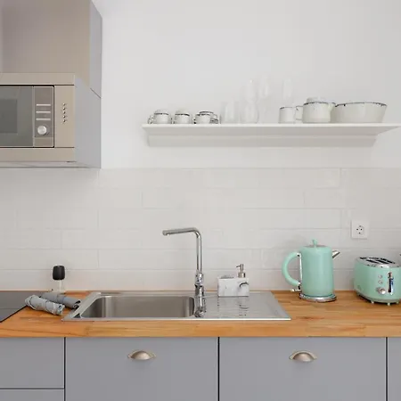 Sois Montejunto Eco アレンケル