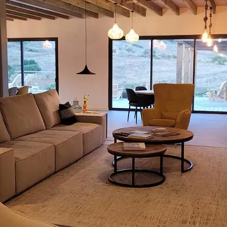 Sois Montejunto Eco *