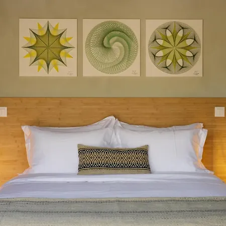 Sois Montejunto Eco * Alenquer