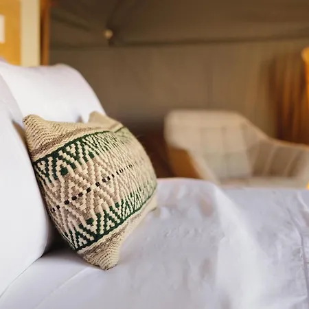 Sois Montejunto Eco Alenquer