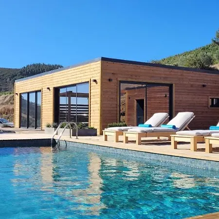 Sois Montejunto Eco Alenquer