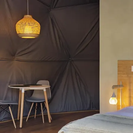 Sois Montejunto Eco Alenquer