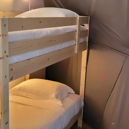 Sois Montejunto Eco Alenquer