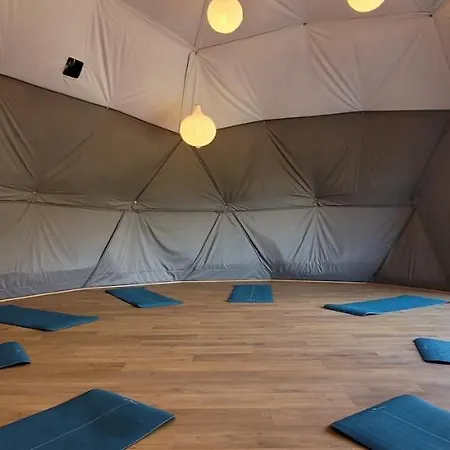 Sois Montejunto Eco Alenquer