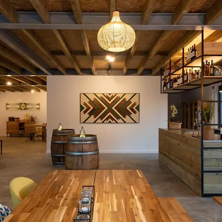 Sois Montejunto Eco *