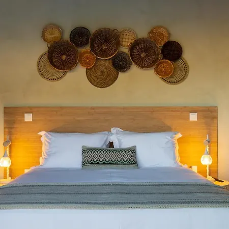 Sois Montejunto Eco * Alenquer