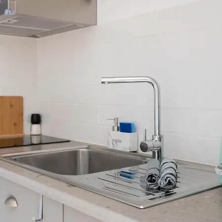 Sois Montejunto Eco 农家乐 *