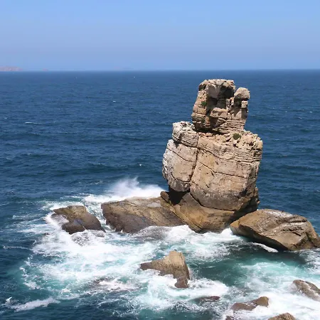 Sóis Montejunto Eco