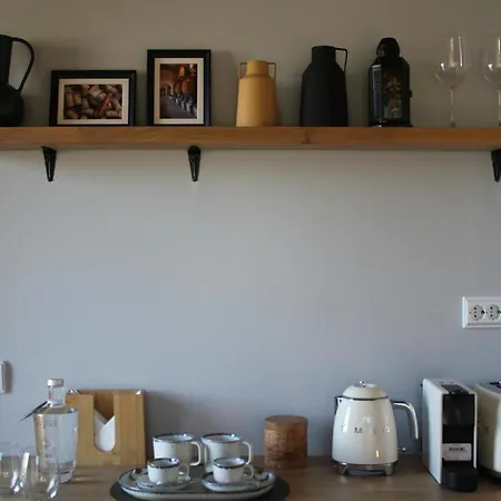 Sois Montejunto Eco * Alenquer