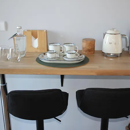 Sois Montejunto Eco 阿伦克尔