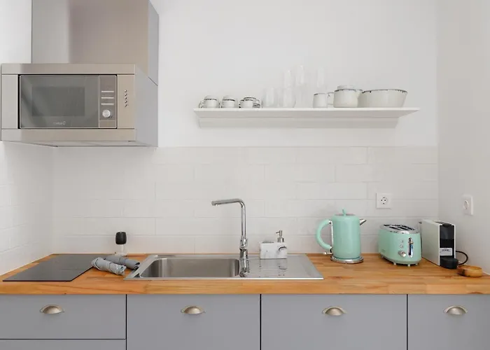 Sóis Montejunto Eco Alenquer