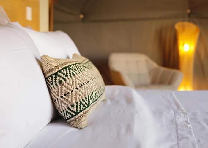 Sóis Montejunto Eco Alenquer