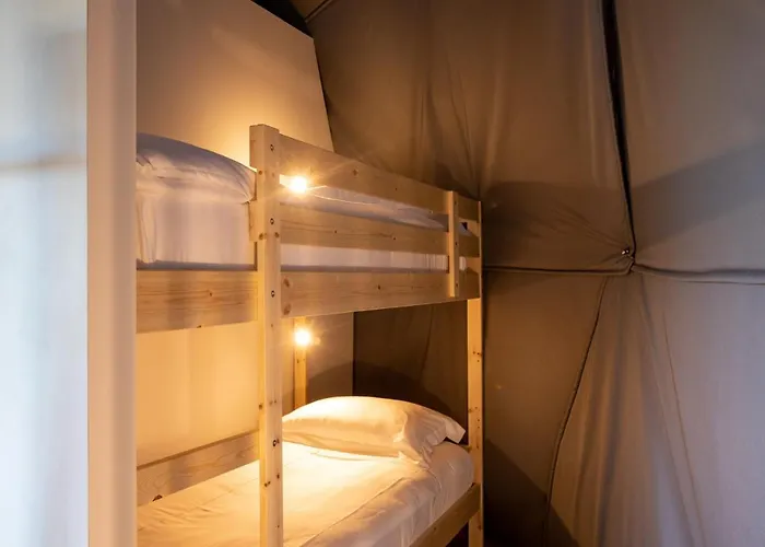 Sóis Montejunto Eco