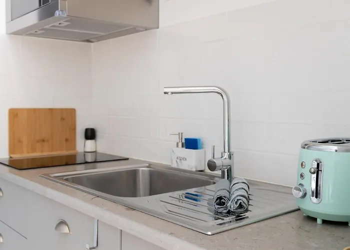 Sóis Montejunto Eco Alojamento de Turismo Rural *