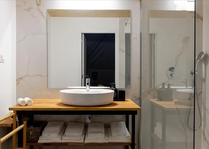 Sóis Montejunto Eco Alenquer