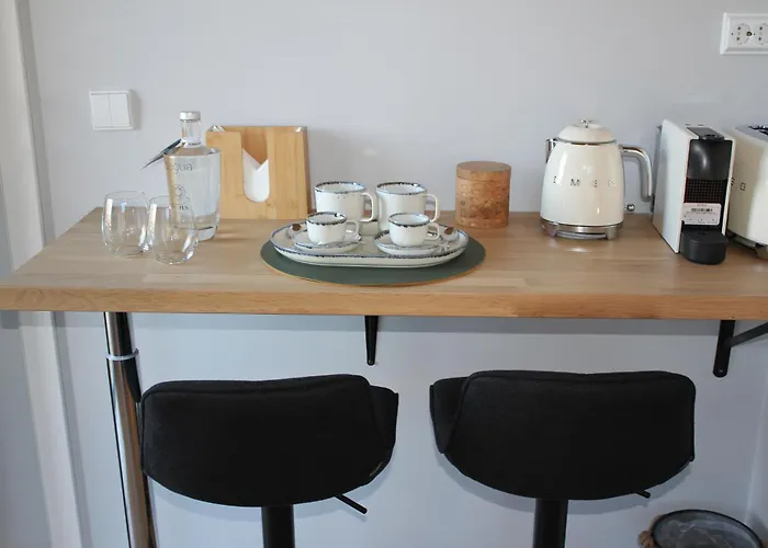 Sóis Montejunto Eco Alenquer